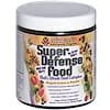 Super Defense Food, Multi Whole Food Complex, 6 oz (171 g)