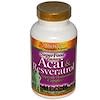 SuperFood Factors, Acai & Resveratrol, Superior Antioxidant Complex, 120 Veggie Caps