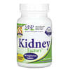 Kidney Factors, 60 Vegetarian Tablets