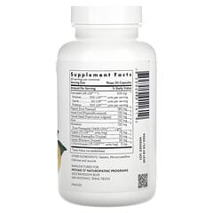 ダイジェスティブ・エンザイム、カプセル180錠