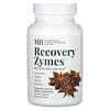 Recovery Zymes, 90 Enteric-Coated pH Stable Tablets