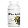 Thyrodrenal，120 粒全素膠囊