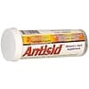 Antisid, 15 Chewable Wafers