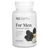мультивітамінний комплекс для чоловіків, 90 вегетаріанських капсул