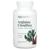 Arginine Citrulline, 90 Tablets