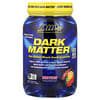 MHP, Dark Matter®, spiergroeiversneller na de training, fruitpunch, 1.560 g