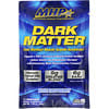 DARK MATTER, Post-Workout Muscle Growth Accelerator, Blue Raspberry, 1.38 oz (39 g)
