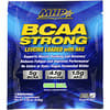 BCAA Strong, Sour Ball, 0.30 oz (8.66 g)