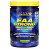 EAA Strong, Limão e Limão, 303,9 g (10,72 oz)