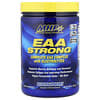 MHP, EAA Strength™, 블루 라즈베리, 308.1g(10.87oz)