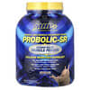 MHP, Probolic-SR, Chocolate, 4.27 lbs (1,940 g)
