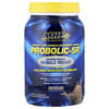 MHP, Probolic-SR, 초콜릿, 969.8g(2.14lb)