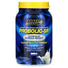 Probolic-SR, с ванильным вкусом, 956,8 г (2,11 фунта)