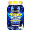 Probolic-SR, Galletas y crema`` 972,4 g (2,14 lb)