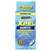 MHP, XPEL® Diuretic, Maximum Strength, Caffeine Free , 80 Capsules