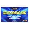 Secretagogue-One, апельсин, 30 пакетиків по 13 г (0,46 унції)