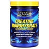 Monohidrato de creatina, 300 g (10,6 oz)