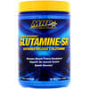 Glutamine-SR, 2.20 lbs (1,000 g)