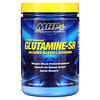 Glutamine-SR, 10.58 oz (300 g)