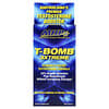 T-Bomb® 3Xtreme, 168 Capsules