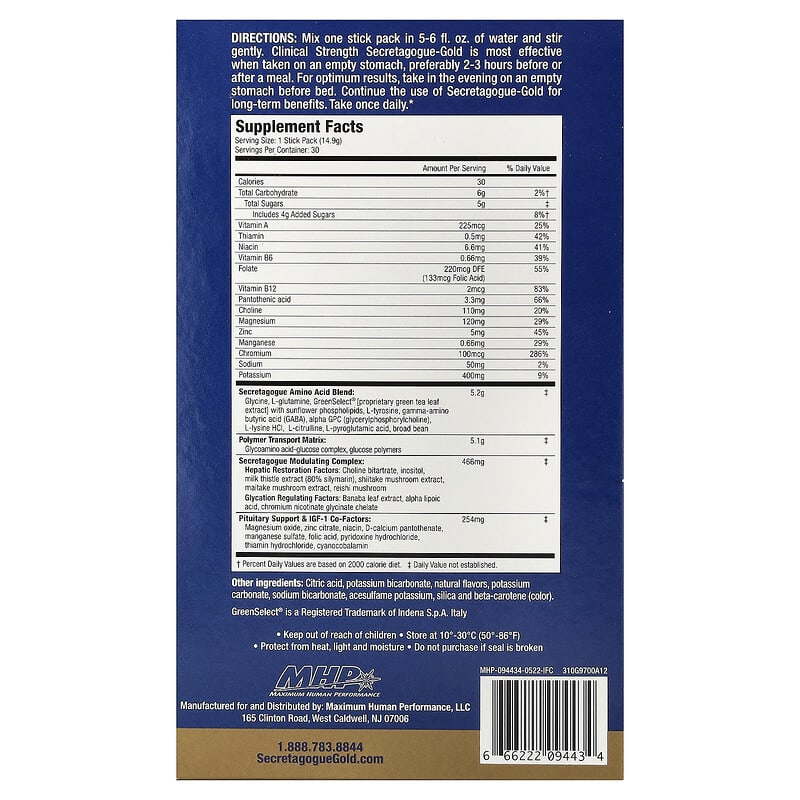 ghk-cu dosage safety GHK-Cu Peptide Therapy: Anti-Aging & Skin Rejuvenation | Desert Mobile Medical ghk-cu dosage safety GHK-Cu Peptide Therapy: Anti-Aging & Skin Rejuvenation | Desert Mobile Medical
