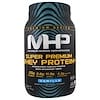 Super Premium Whey Protein, Vanilla, 1.82 lbs (825 g)