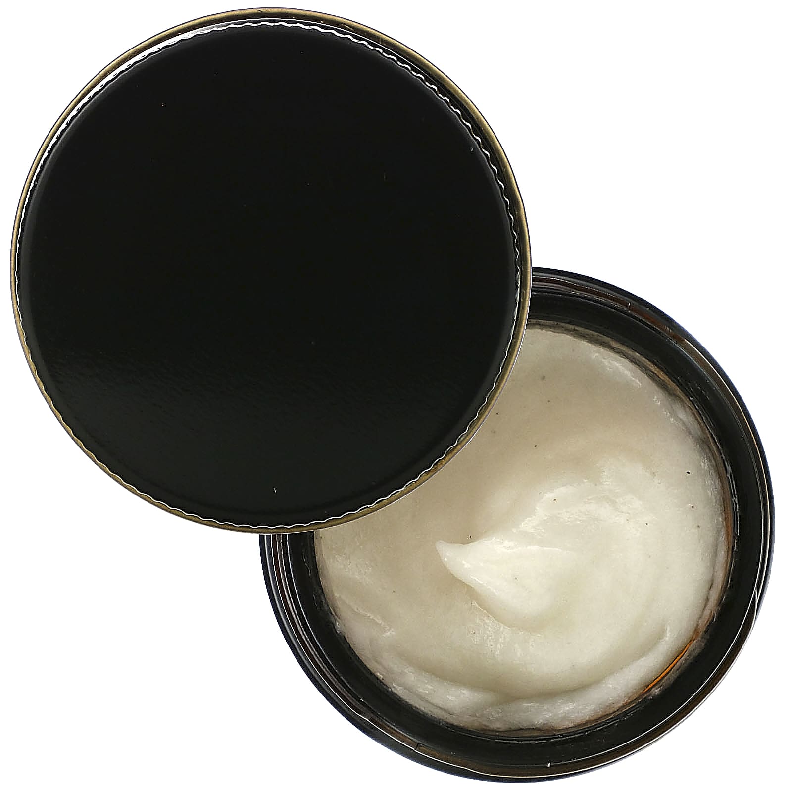 Mad Hippie, MicroDermabrasion Facial, 2.1 oz (60 g)