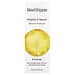 Mad Hippie, Vitamin C Serum, 1.02 fl oz (30 ml) - Image 2