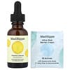 Mad Hippie, Sérum com Vitamina C, 30 ml (1,02 fl oz)