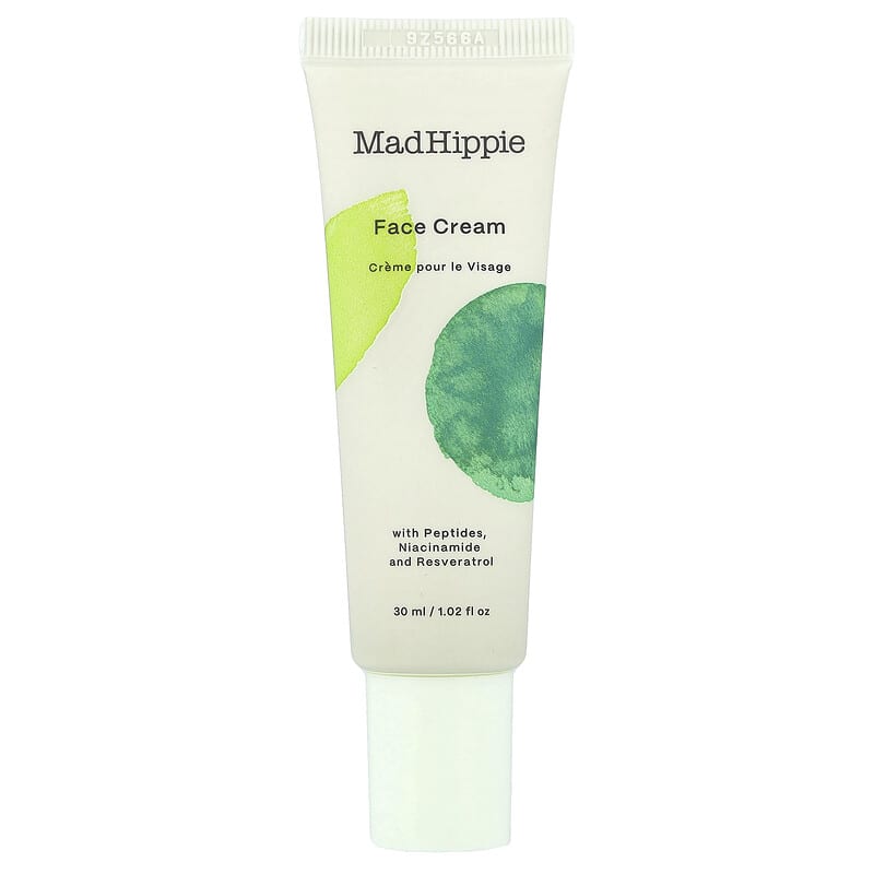 フェイスクリーム Aprotie Circe WLU FACE CREAM 30g Face Cream, 1.02 fl oz (30 ml)