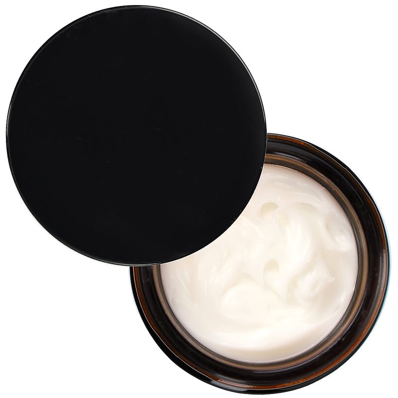 Triple C Night Cream, 2.1 oz (60 g)
