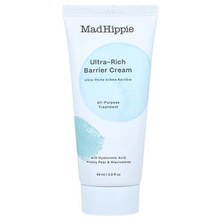 Mad Hippie, Crema protectora ultraintensa, 59 ml (2 oz. líq.)