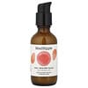 Mad Hippie, AHA + BHA मिल्क सीरम, 59 ml
