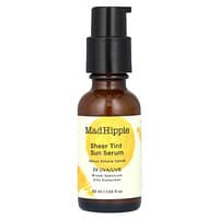 Mad Hippie Skin Care Products（マッドヒッピースキンケアプロダクツ