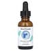 Mad Hippie, Antioxidant Facial Oil, 1.0 fl oz (30 ml)