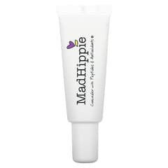 Mad Hippie, Ultra Creamy Soft Matte Concealer, 20, 0.35 oz (10 g)