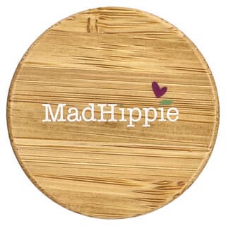 Mad Hippie, Cheek & Lip Tint, Fig, 0.24 oz (7 g)