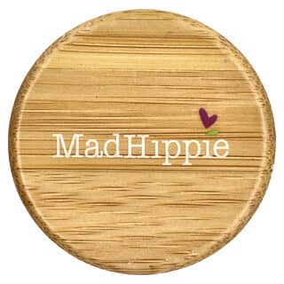 Mad Hippie, Cheek & Lip Tint, Plum, 0.24 oz (7 g)