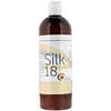 Silk18, Conditioner, 16 oz (473 ml)