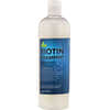 Honeydew, Biotin Shampoo, 16 oz (473 ml)
