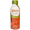 Original Montmorency,Tart Cherry Concentrate, 16 fl oz (473 ml)