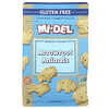 Crunchy Cookies, Arrowroot Animals , 8 oz (227 g)
