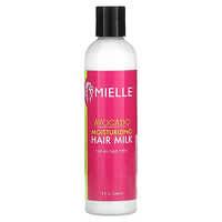Página 8 - Reseñas - Mielle, Scalp & Hair Strengthening Oil, Rosemary Mint,  2 fl oz (59 ml) - iHerb