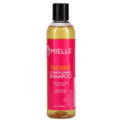 Mielle, Shampoo Condicionador, Babaçu, 240 ml (8 fl oz)