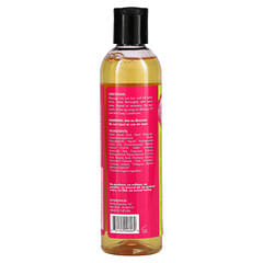 Mielle, Shampoo Condicionador, Babaçu, 240 ml (8 fl oz)