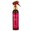 Curl Refreshing Spray, Pomegranate & Honey,  8 fl oz (240 ml)