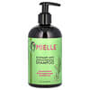 Mielle, Shampooing fortifiant, Romarin et menthe, 355 ml