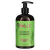 Mielle, Strengthening Shampoo, Rosmarin-Minze, 355 ml (12 fl. oz.)