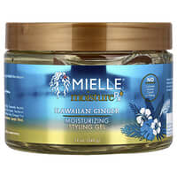 Moisture RX™, Nemlendirici Şekillendirici Jel, Hawaii Zencefili