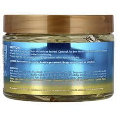 Moisture RX™, Nemlendirici Şekillendirici Jel, Hawaii Zencefili